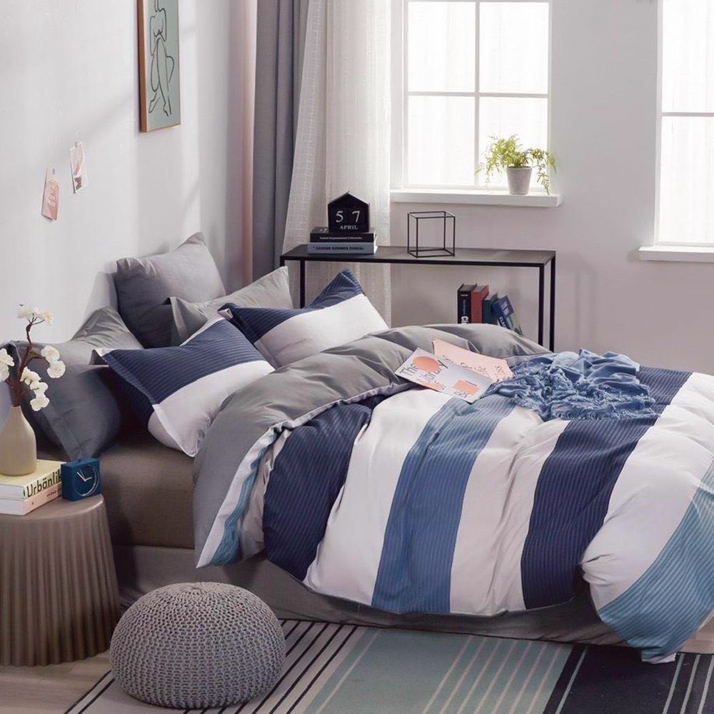 Bedding Set (4 Piece) - Image 9