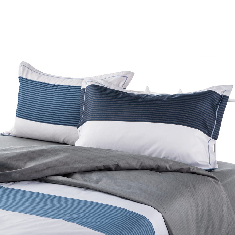 Bedding Set (4 Piece)