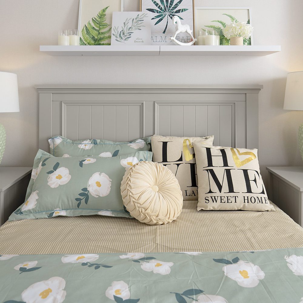 Bedding Set (4 Piece) - Image 13