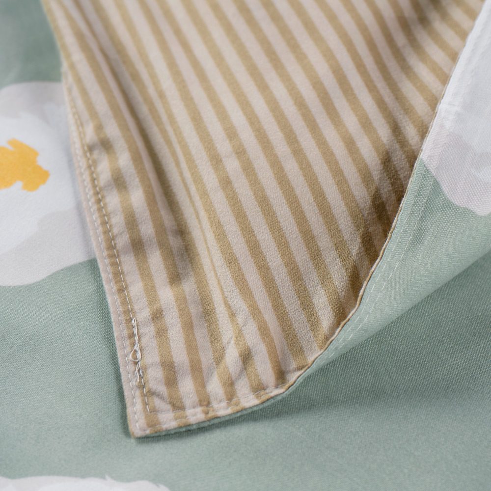 Bedding Set (4 Piece) - Image 9