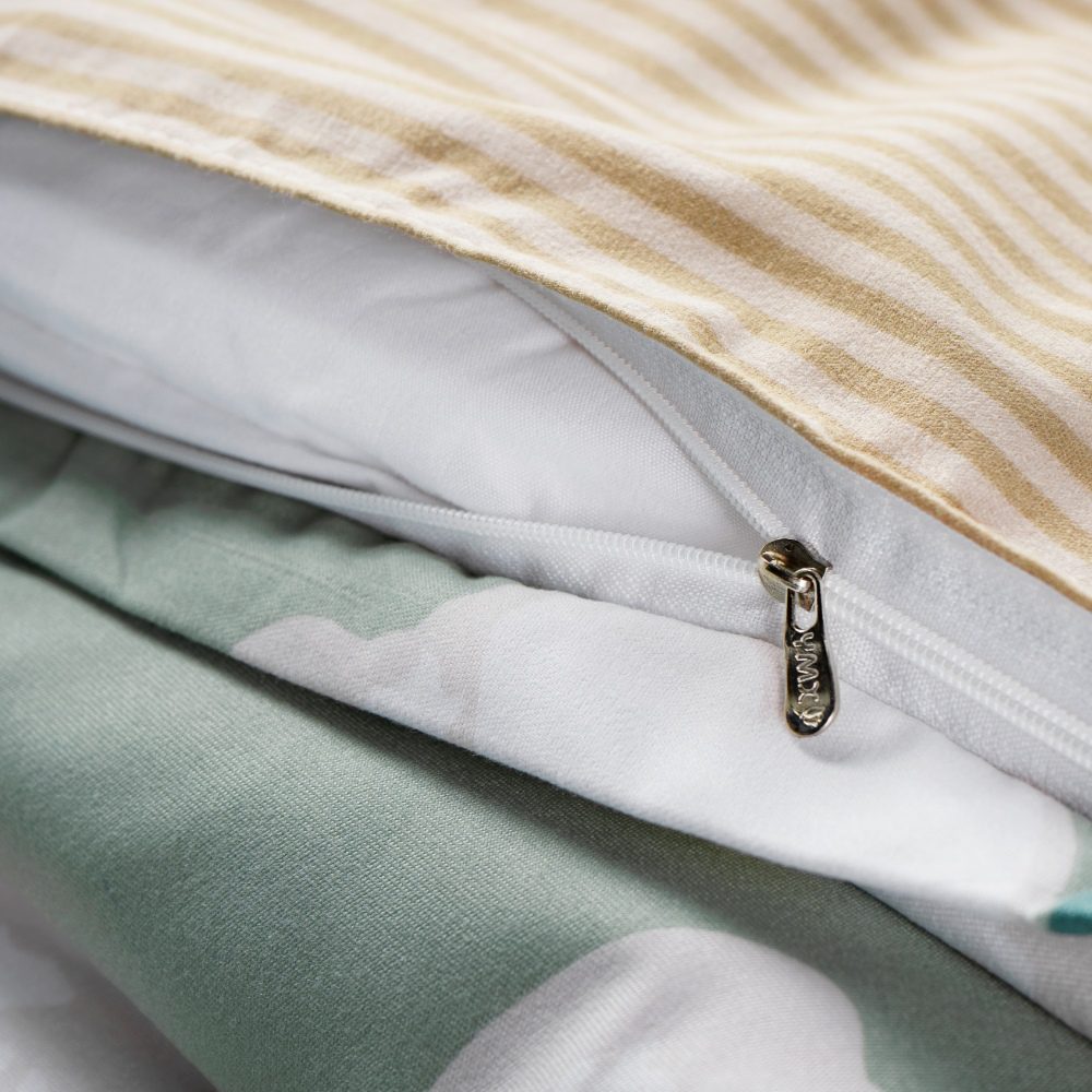 Bedding Set (4 Piece) - Image 10