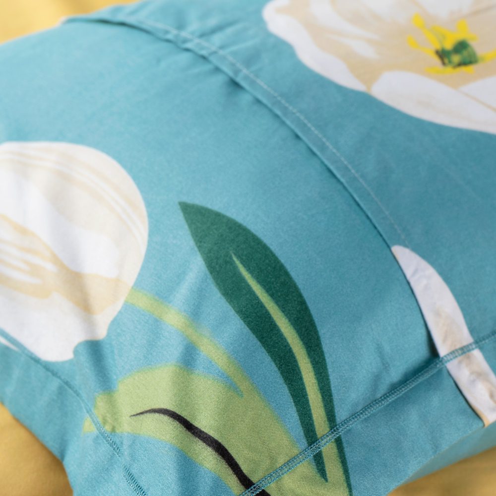 Bedding Set (4 Piece) - Image 6