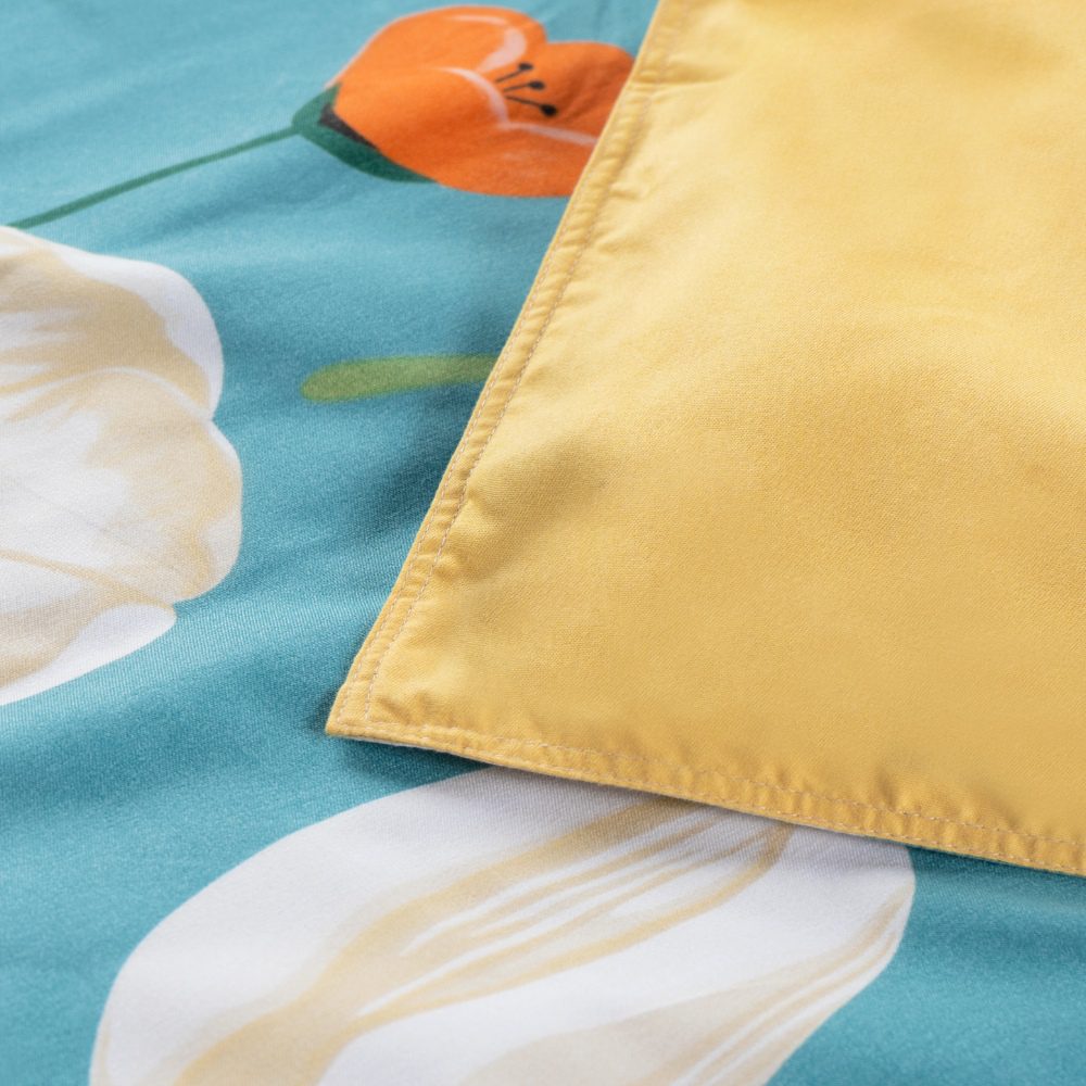 Bedding Set (4 Piece) - Image 7