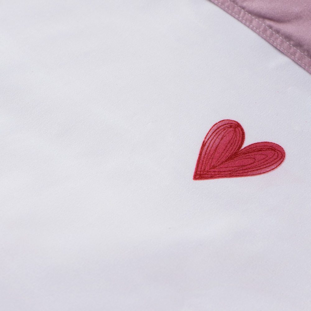 Bedding Set (4 Piece) - Image 4