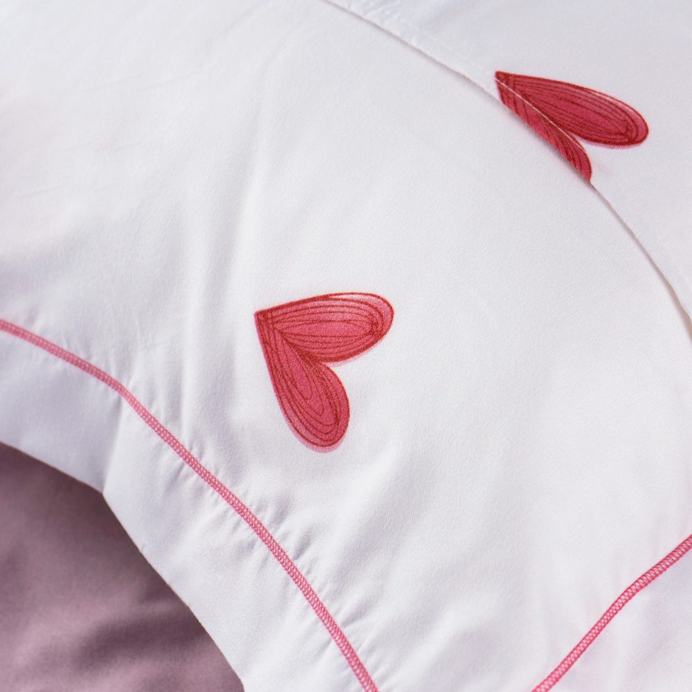Bedding Set (4 Piece) - Image 6