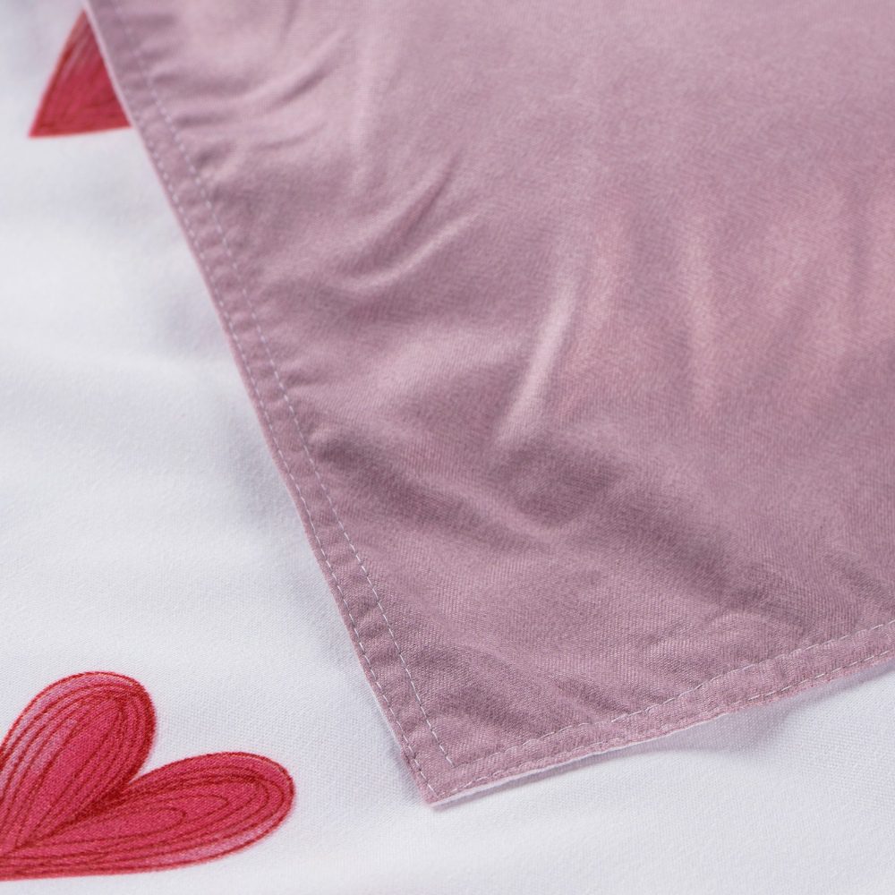 Bedding Set (4 Piece) - Image 7