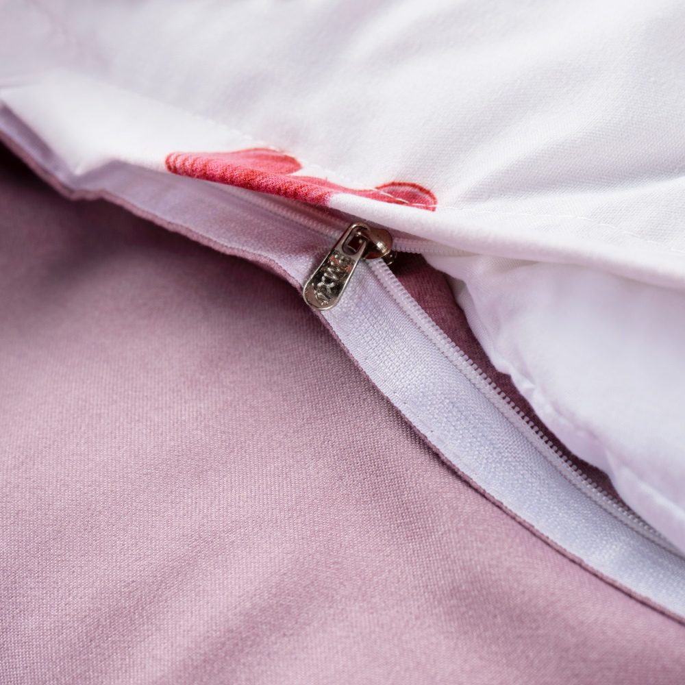Bedding Set (4 Piece) - Image 8