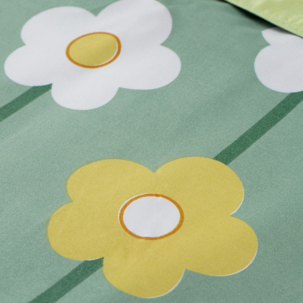 Bedding Set (4 Piece) - Image 4