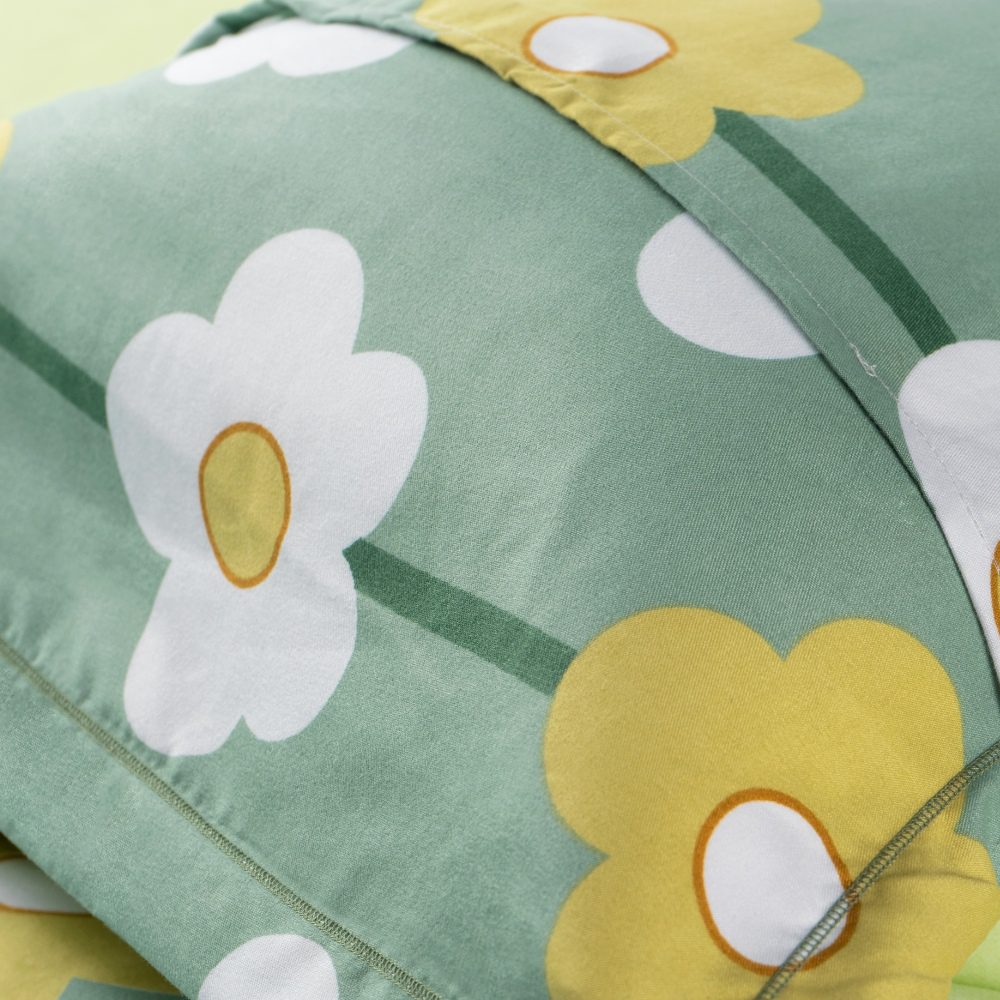 Bedding Set (4 Piece) - Image 6