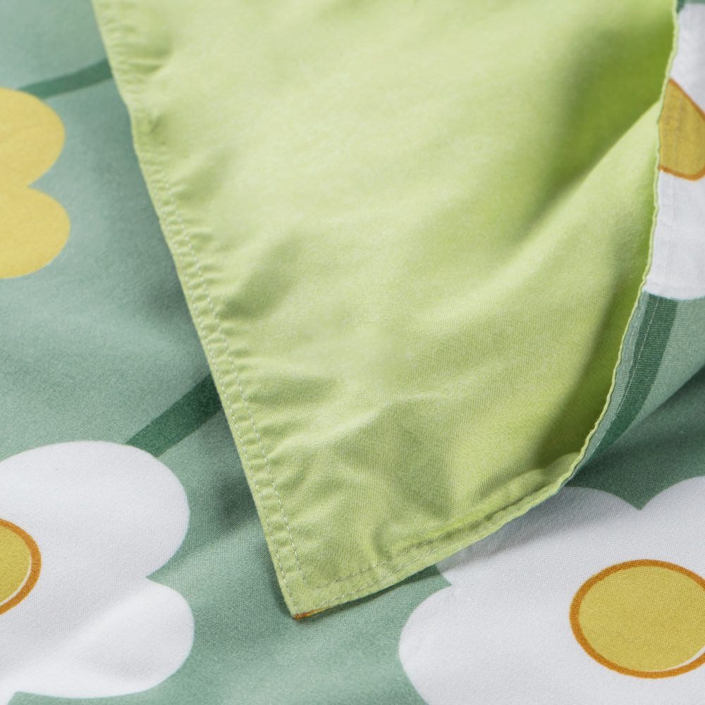 Bedding Set (4 Piece) - Image 7