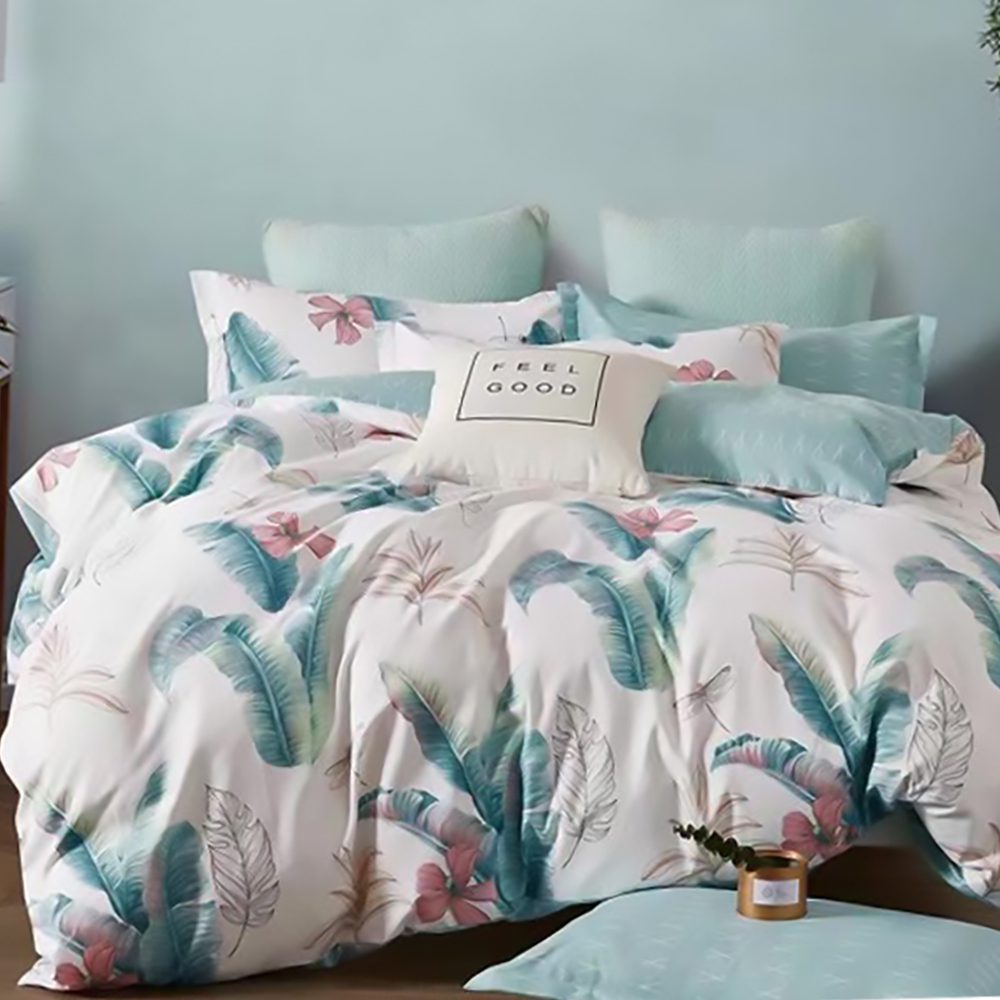 Bedding Set (4 Piece) - Image 3