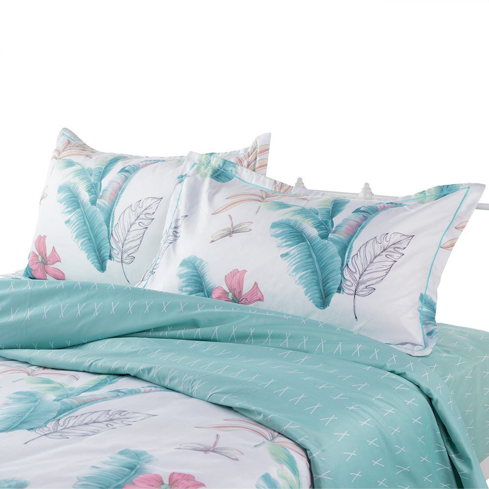 Bedding Set (4 Piece) - Image 6