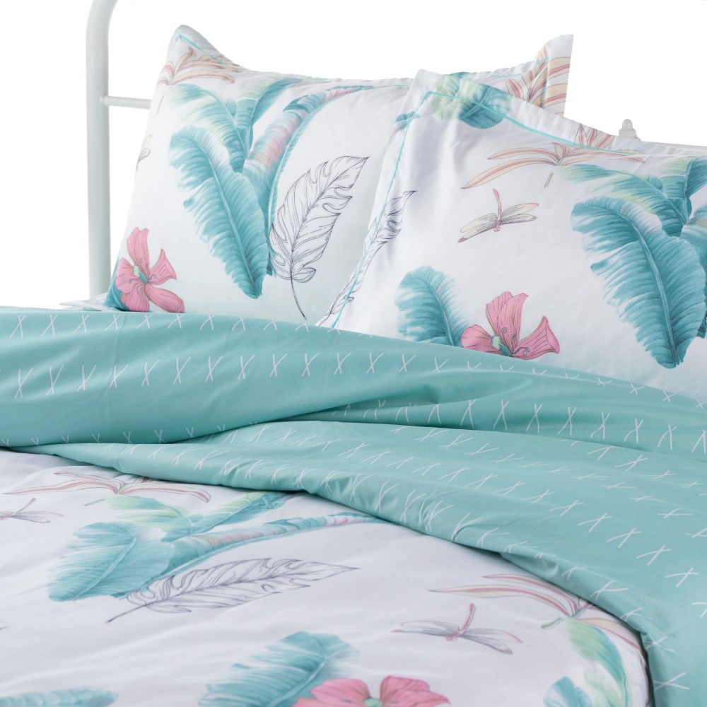 Bedding Set (4 Piece) - Image 8