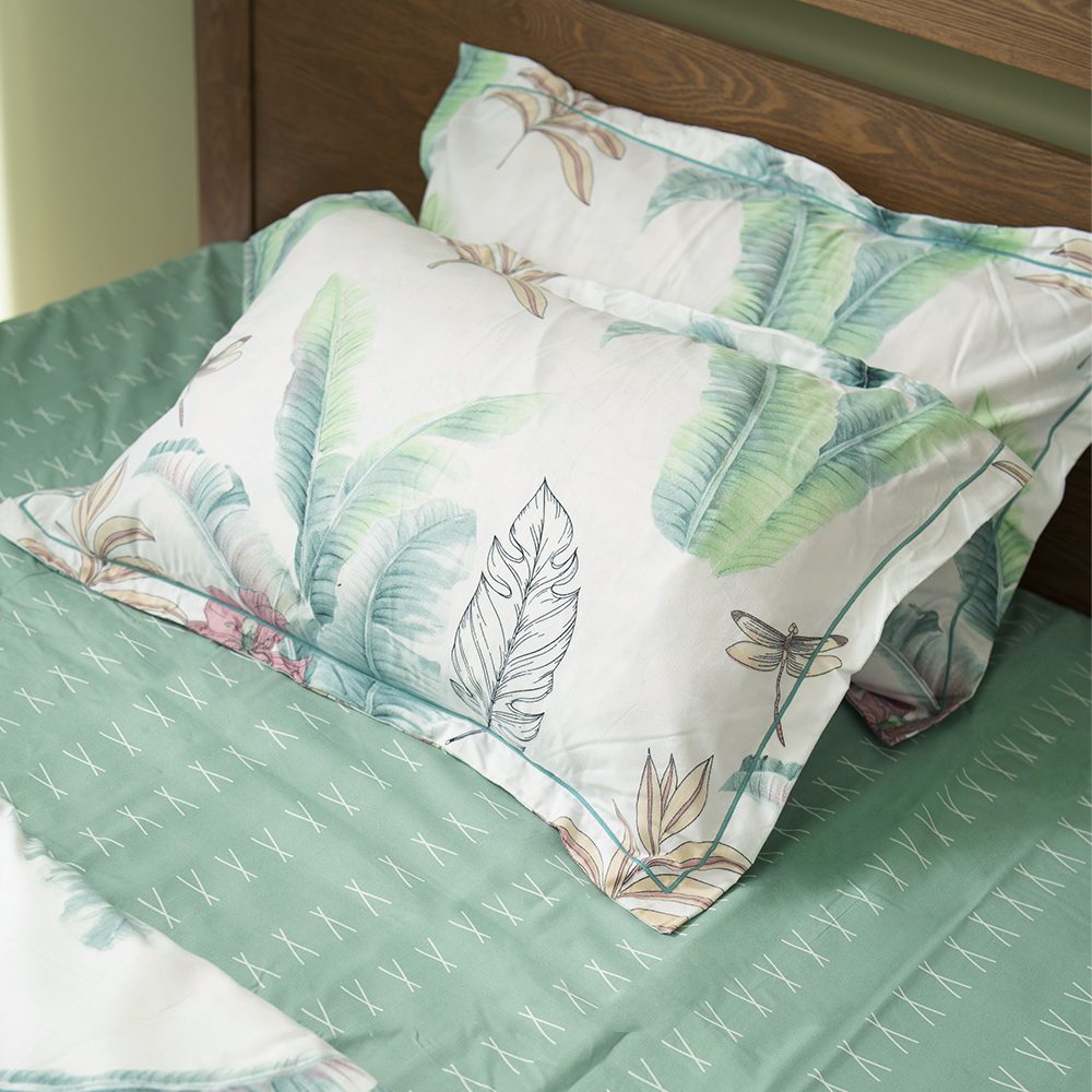Bedding Set (4 Piece) - Image 5