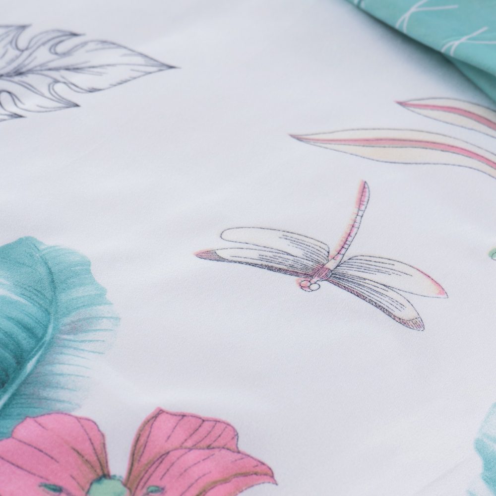 Bedding Set (4 Piece) - Image 9