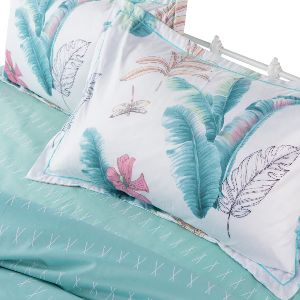 Bedding Set (4 Piece) - Image 7