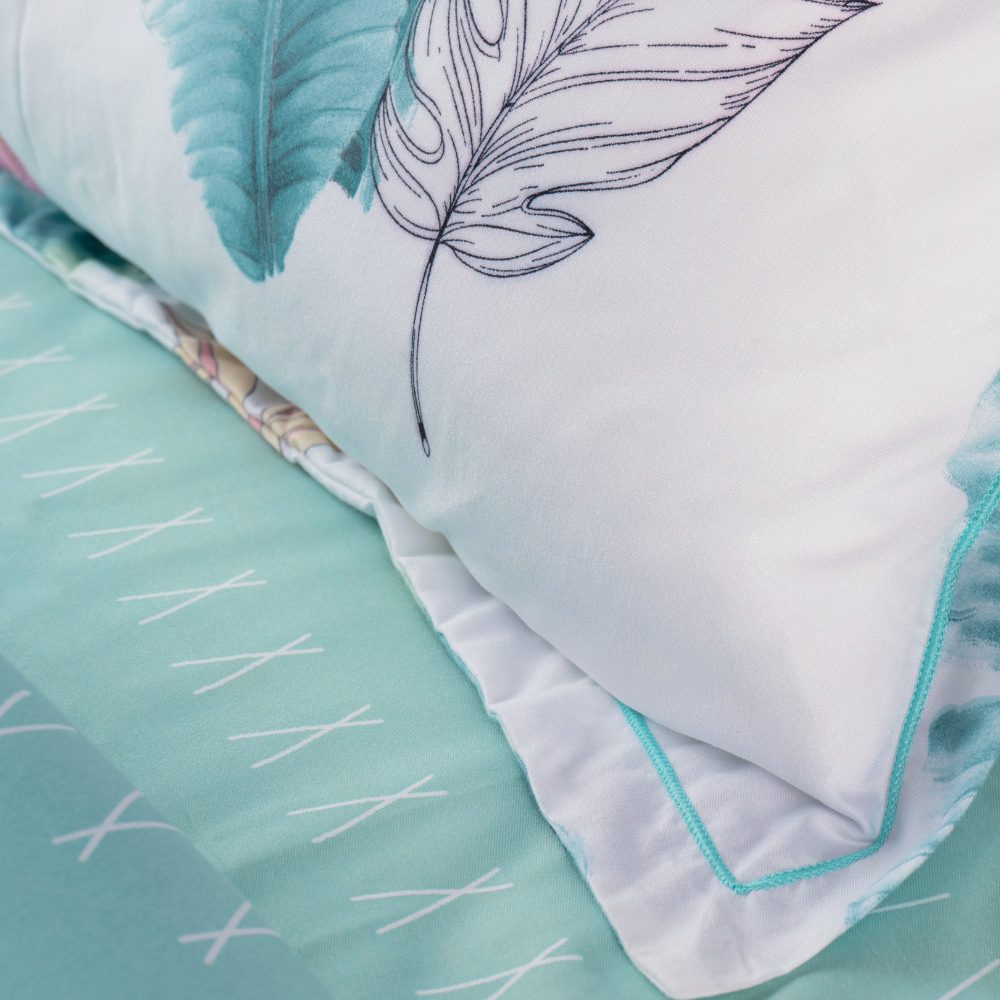 Bedding Set (4 Piece) - Image 10