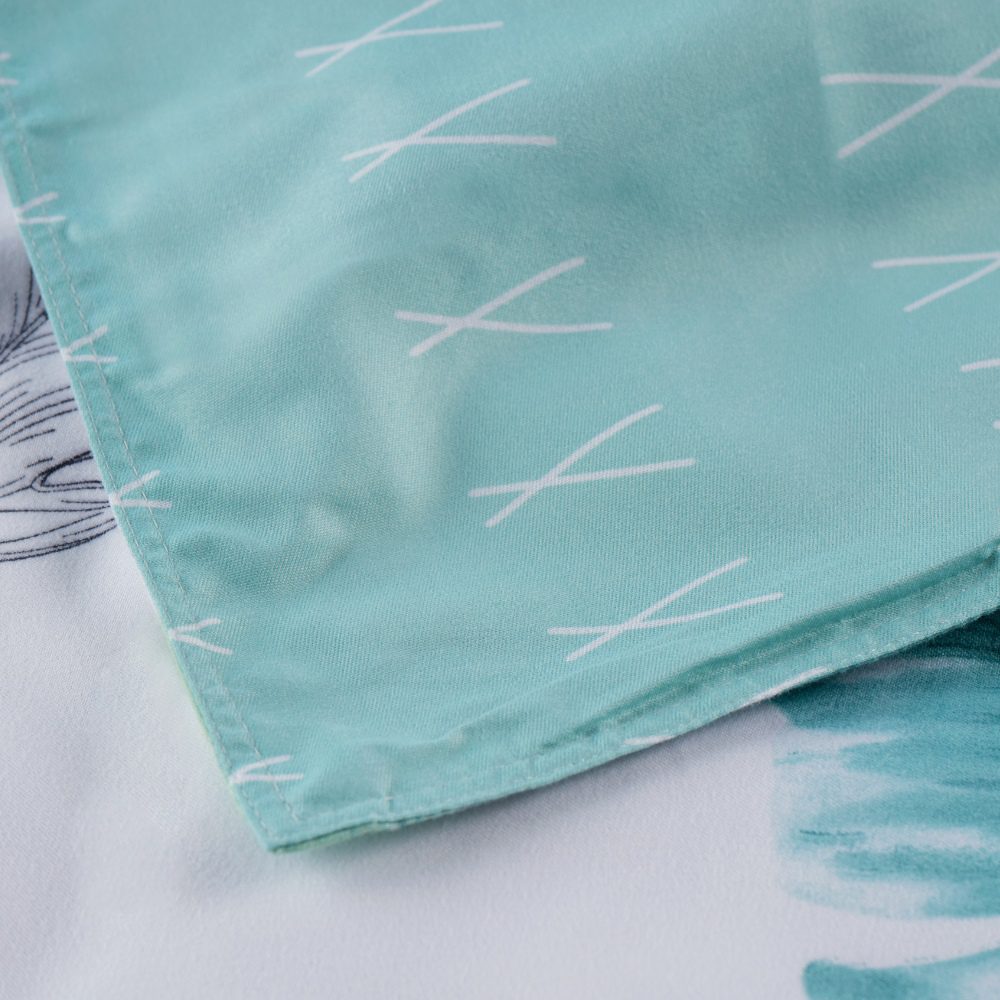 Bedding Set (4 Piece) - Image 12