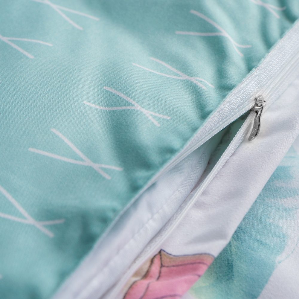Bedding Set (4 Piece) - Image 13