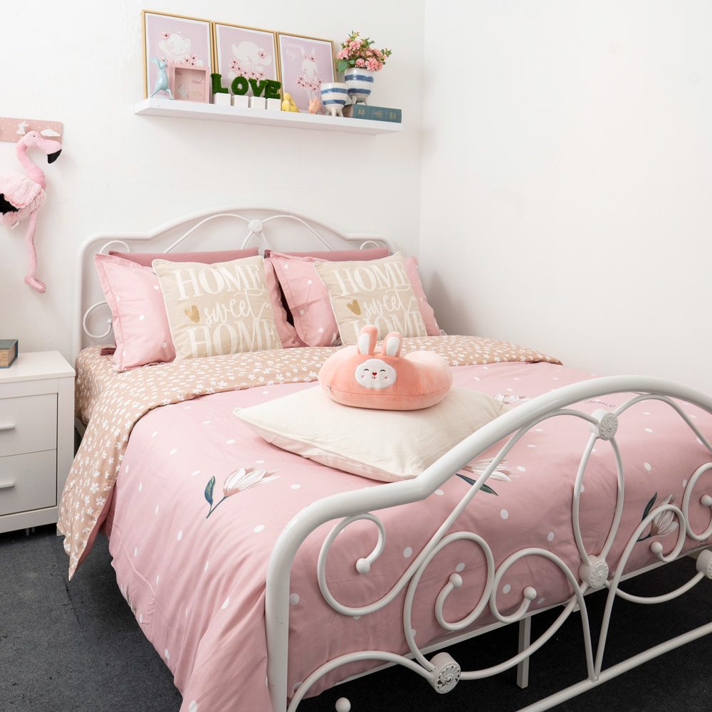Bedding Set (4 Piece) - Image 12