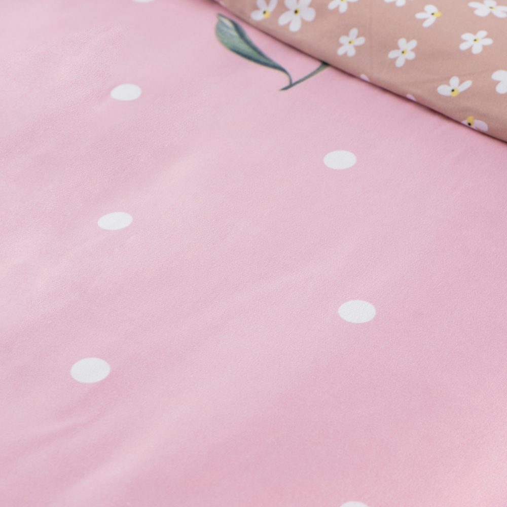 Bedding Set (4 Piece) - Image 4