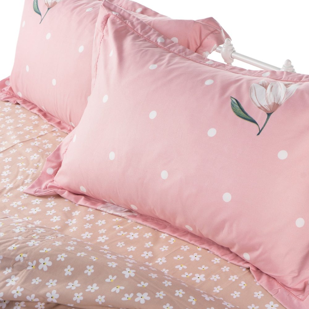 Bedding Set (4 Piece) - Image 2