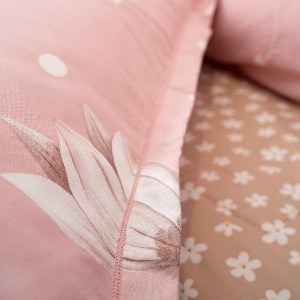 Bedding Set (4 Piece) - Image 10