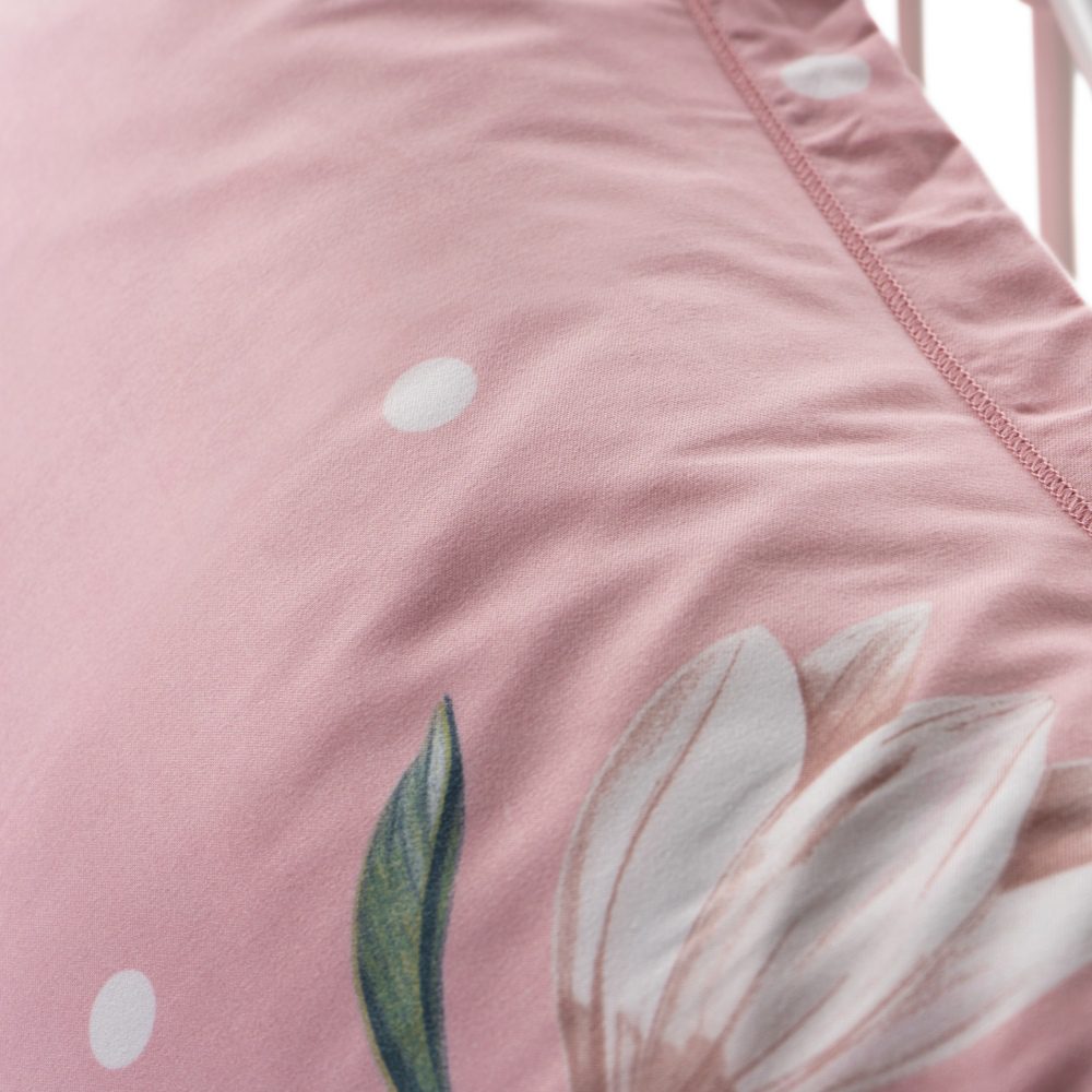 Bedding Set (4 Piece) - Image 3