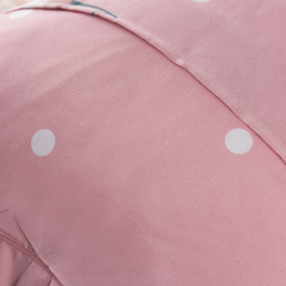 Bedding Set (4 Piece) - Image 5