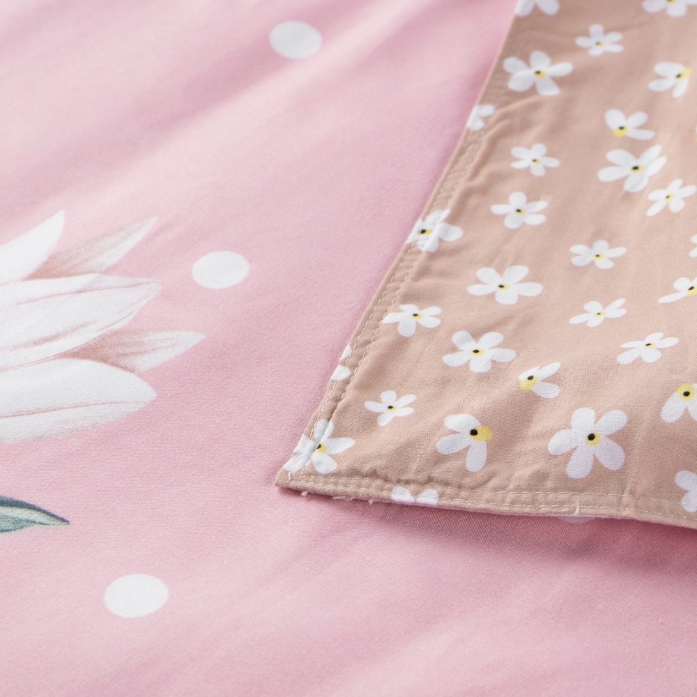 Bedding Set (4 Piece) - Image 7