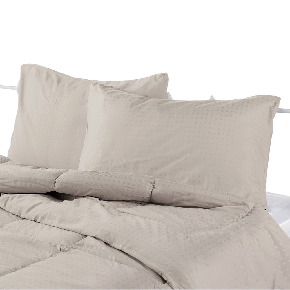 Tanya Comforter Set (3 Piece) - Image 9