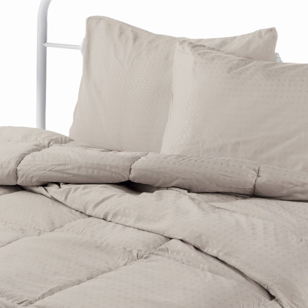 Tanya Comforter Set (3 Piece) - Image 11