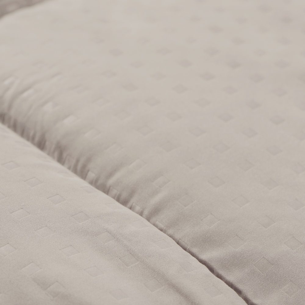 Tanya Comforter Set (3 Piece) - Image 12