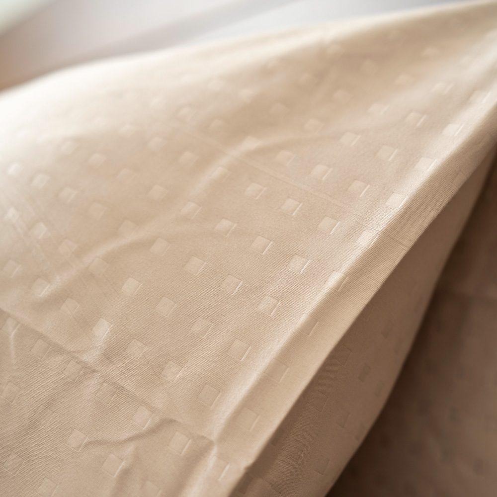 Tanya Comforter Set (3 Piece) - Image 24