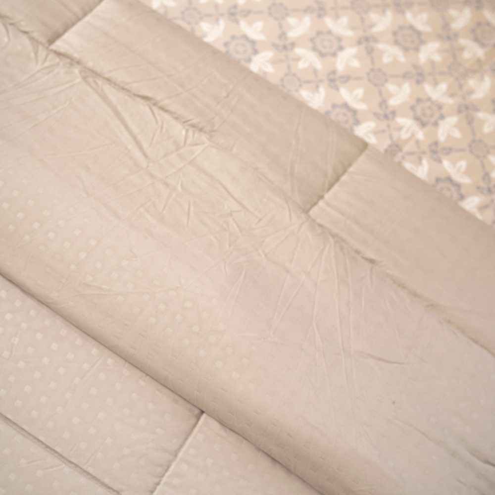 Tanya Comforter Set (3 Piece) - Image 23