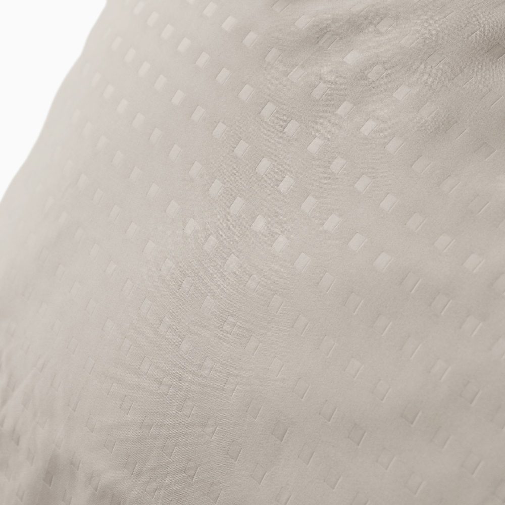 Tanya Comforter Set (3 Piece) - Image 13