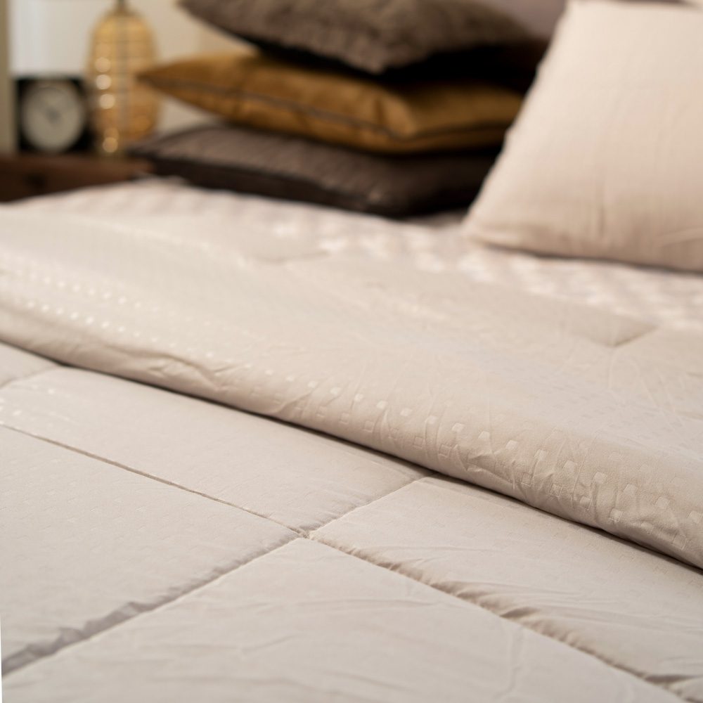 Tanya Comforter Set (3 Piece) - Image 22