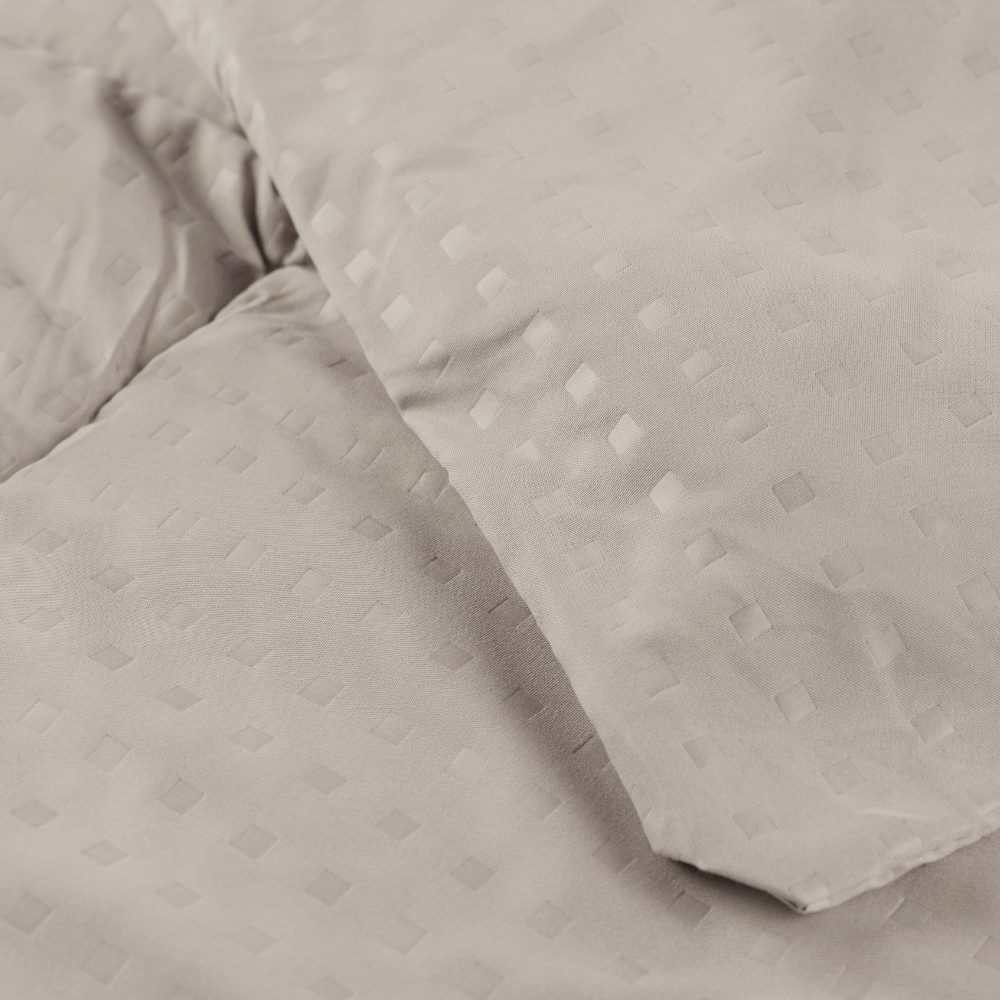 Tanya Comforter Set (3 Piece) - Image 14