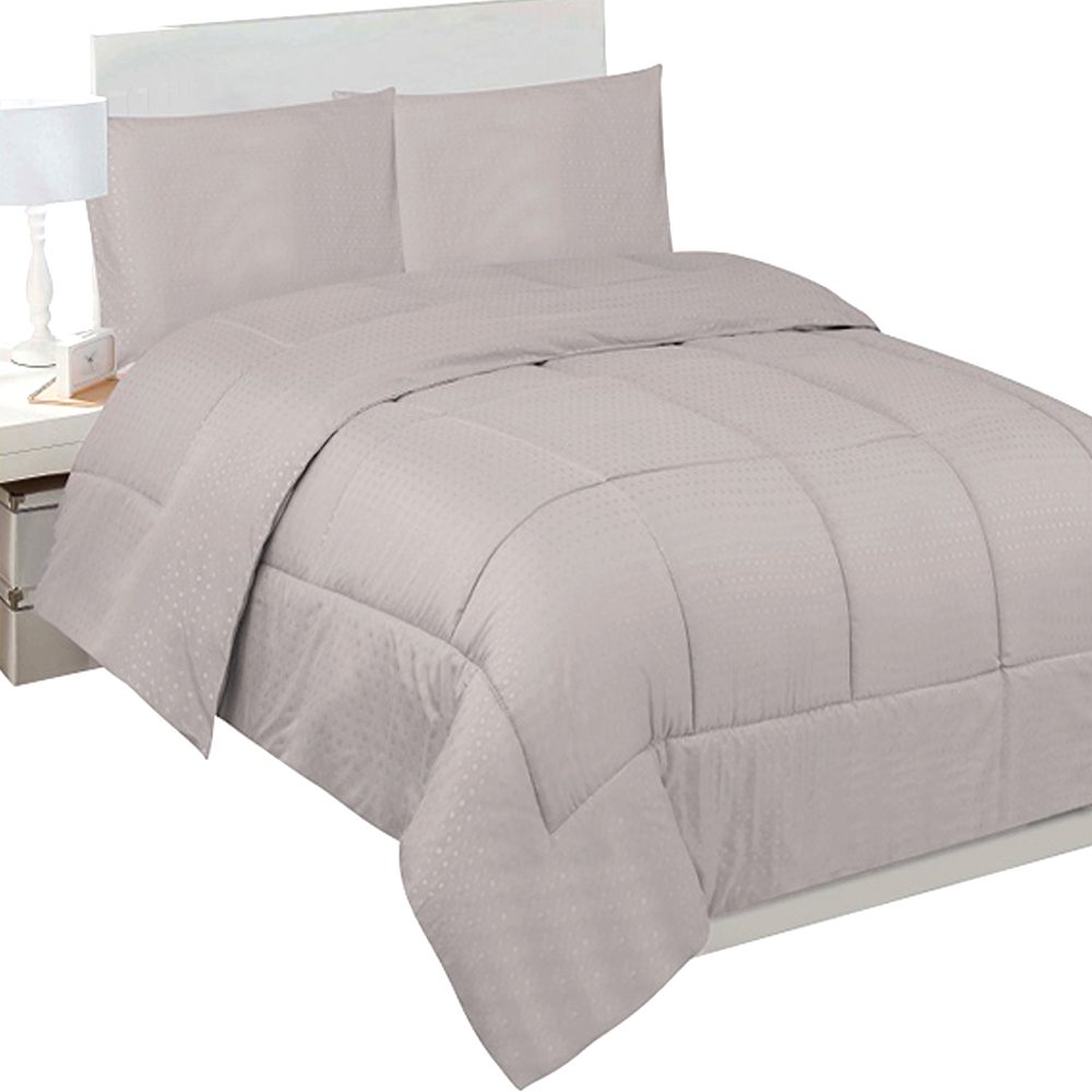Tanya Comforter Set (3 Piece) - Image 8