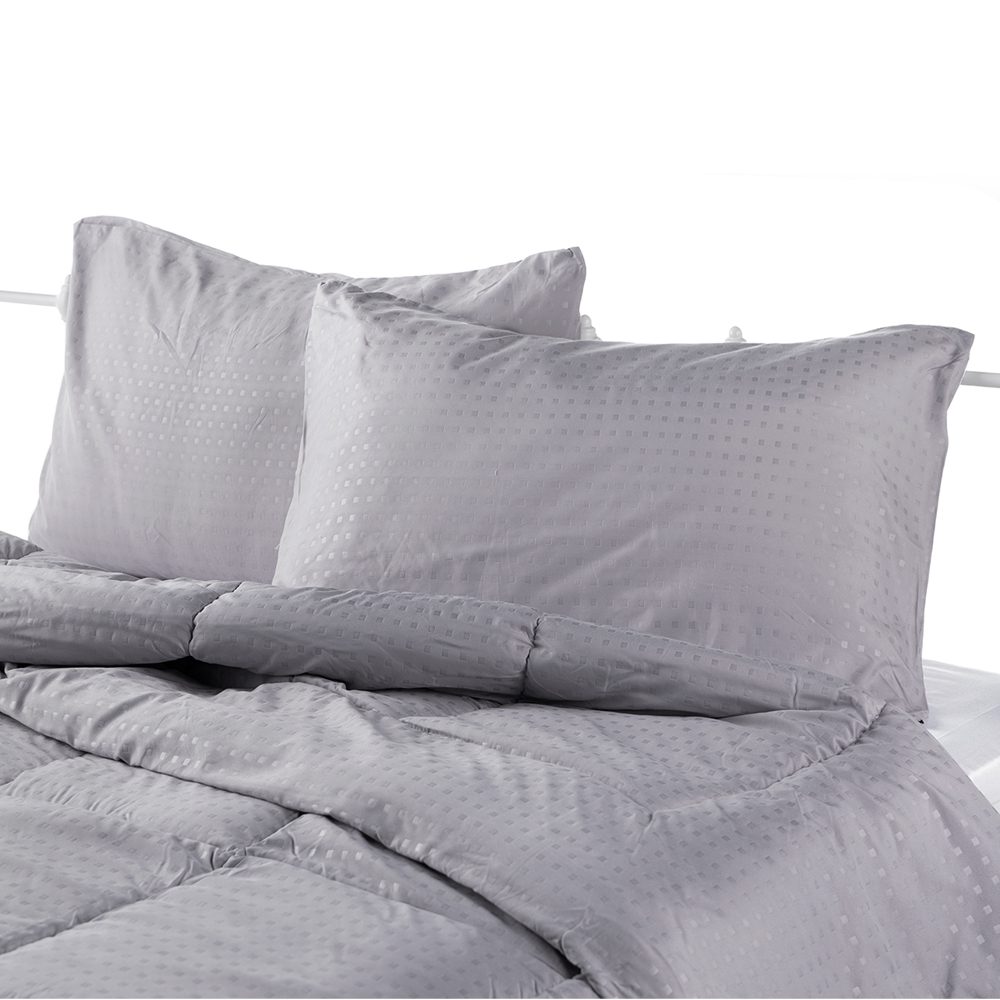 Tanya Comforter Set (3 Piece)