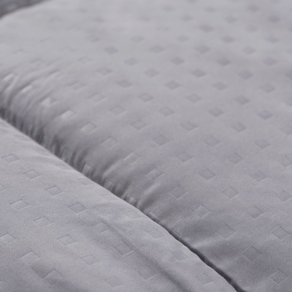 Tanya Comforter Set (3 Piece) - Image 5