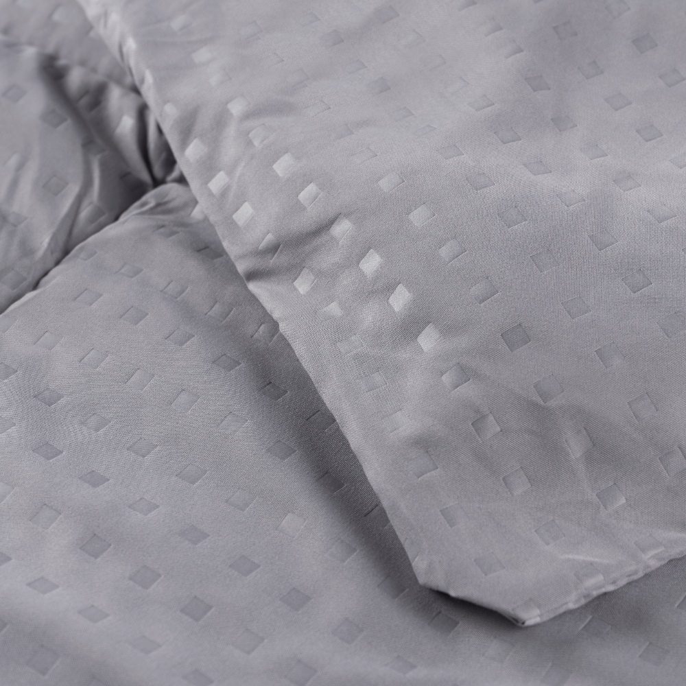 Tanya Comforter Set (3 Piece) - Image 7