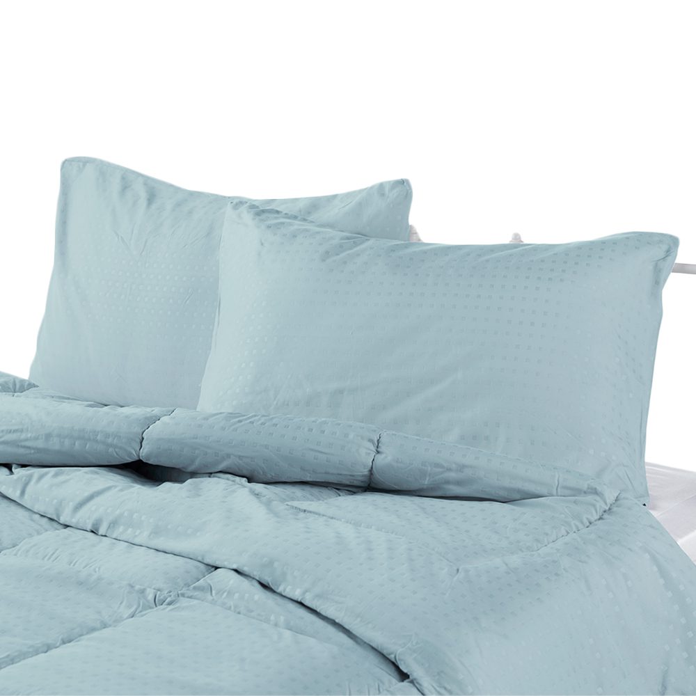 Tanya Comforter Set (3 Piece) - Image 16