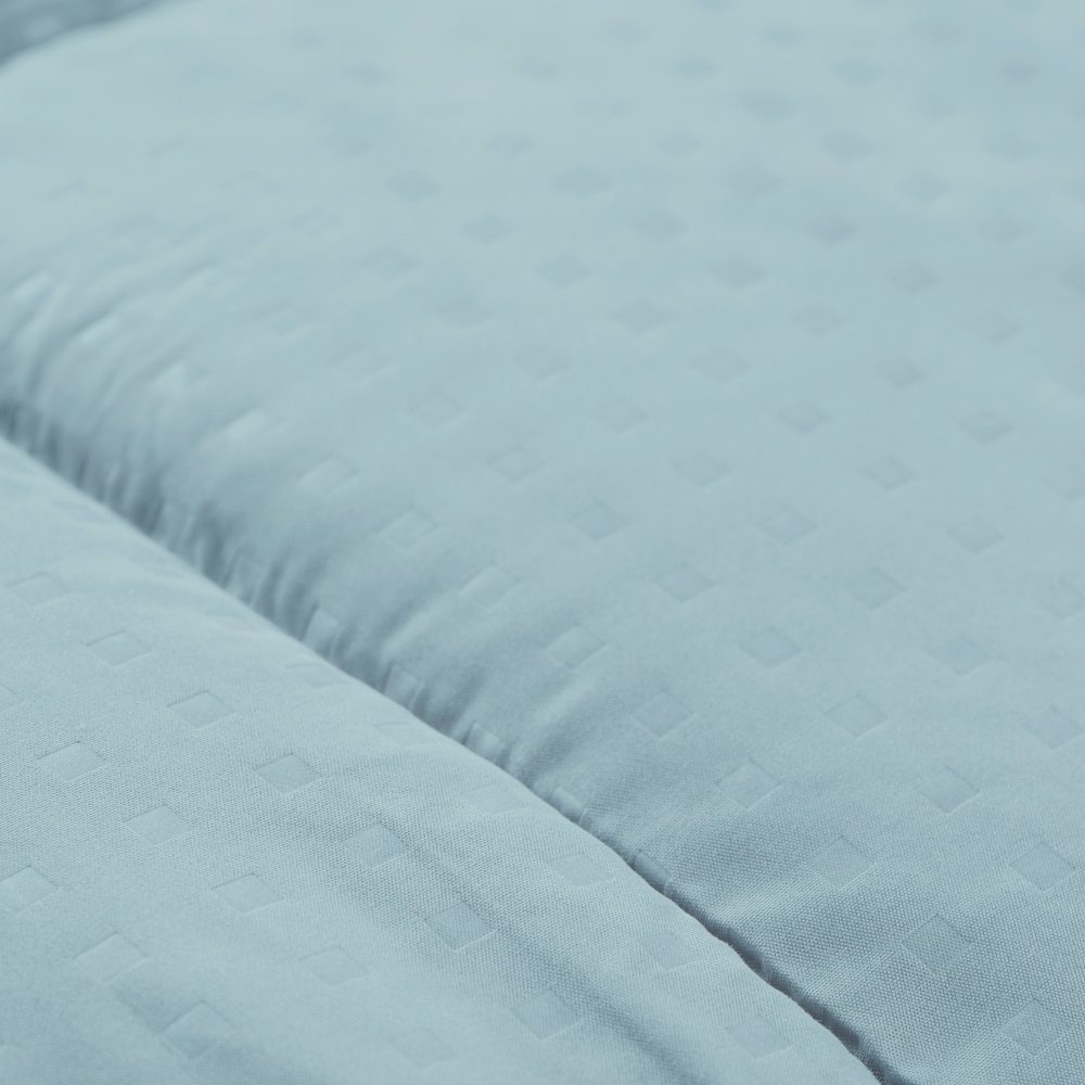 Tanya Comforter Set (3 Piece) - Image 19