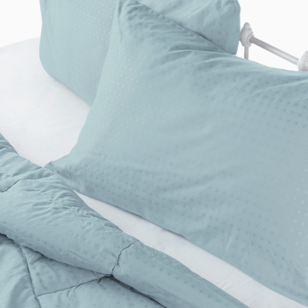 Tanya Comforter Set (3 Piece) - Image 18