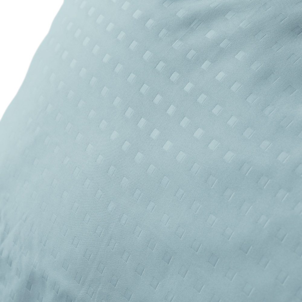 Tanya Comforter Set (3 Piece) - Image 20