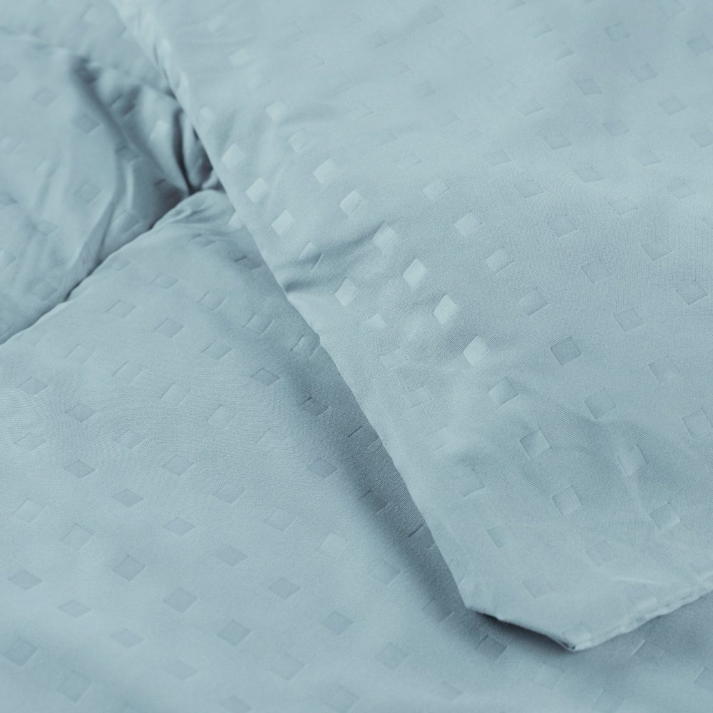Tanya Comforter Set (3 Piece) - Image 21