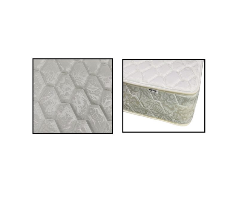Dream Mattress - Image 2