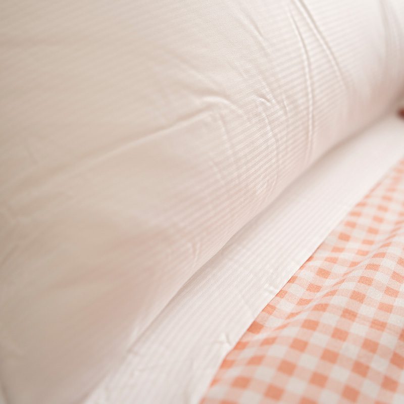 Pillow - Image 4