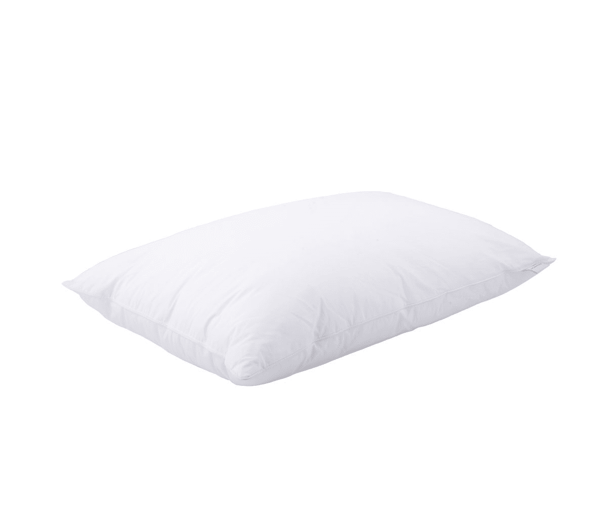 Pillow - Image 5